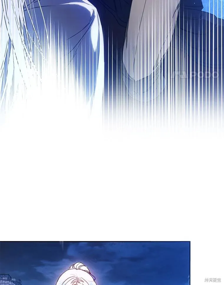 第65话 第122页