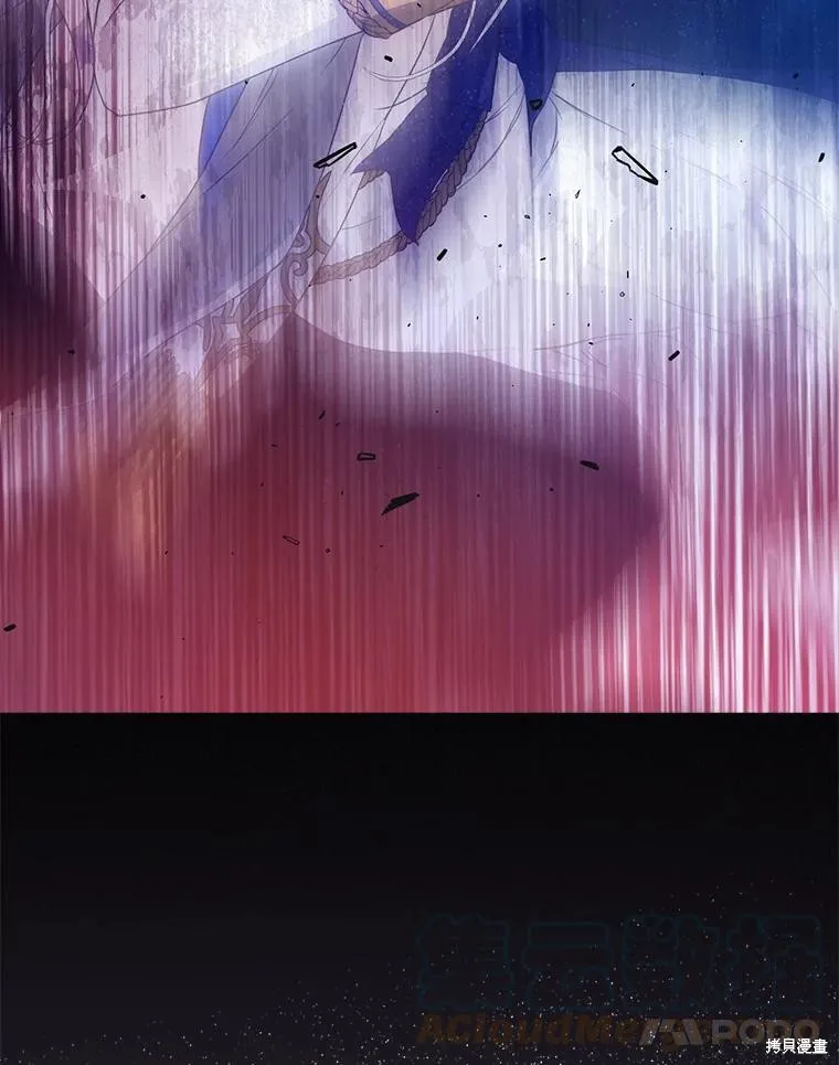 第65话 第129页