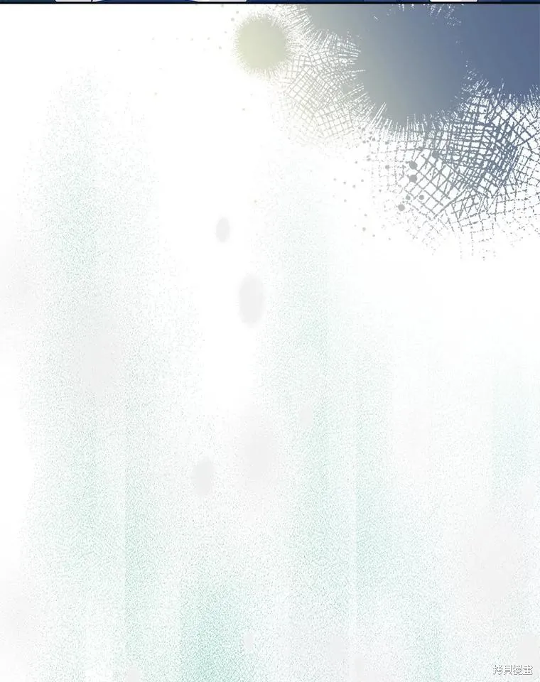 第64话 第3页