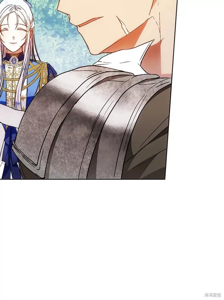 第64话 第32页