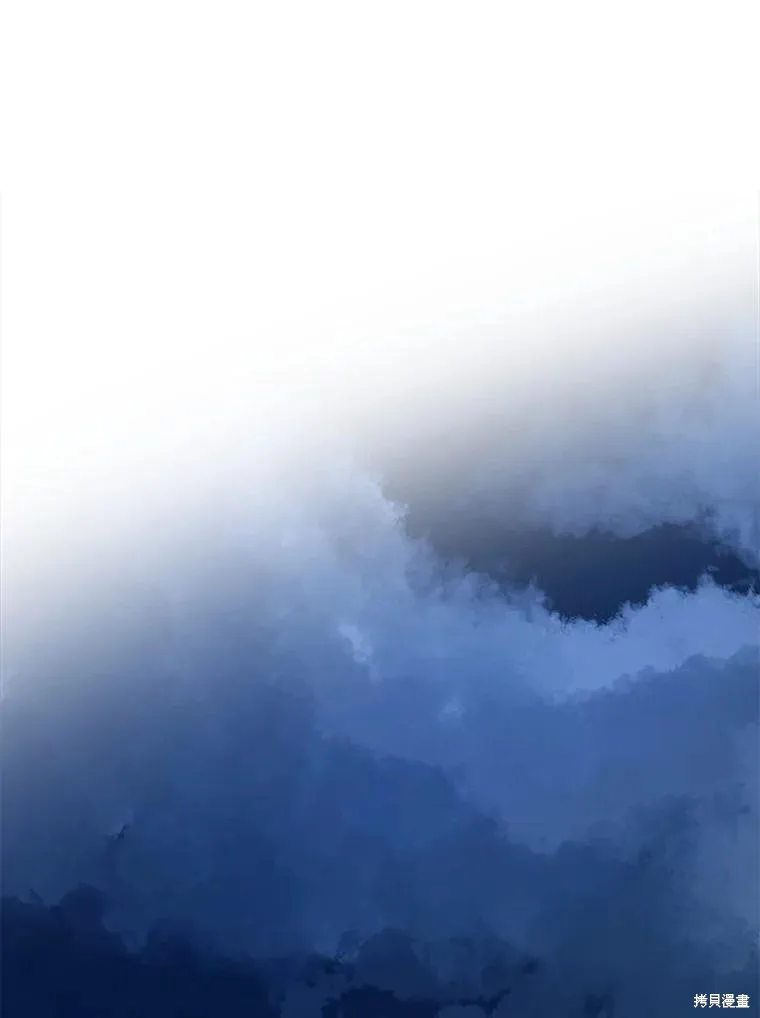 第64话 第40页