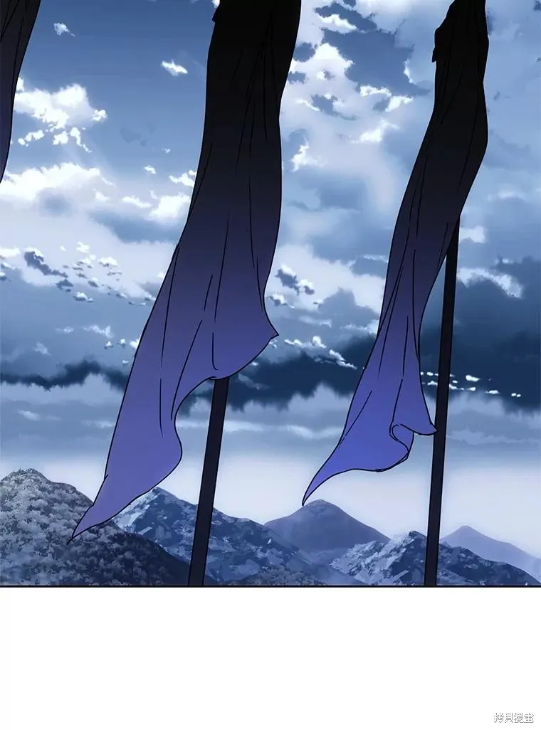 第64话 第42页