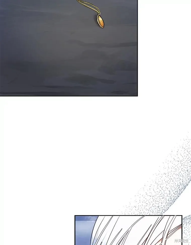 第64话 第79页