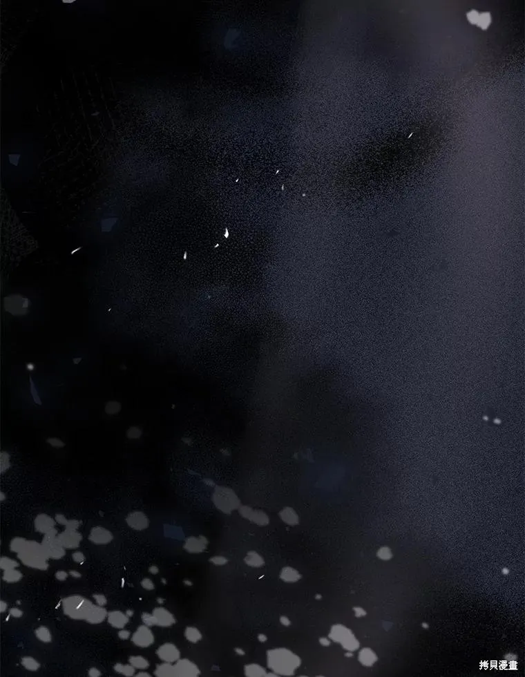 第64话 第124页