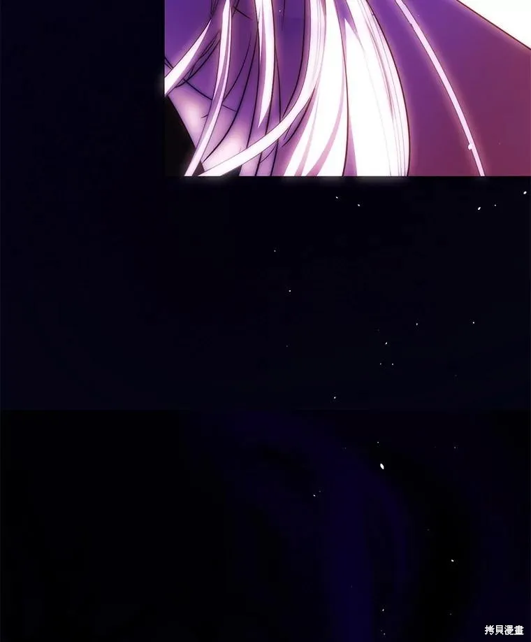 第64话 第136页