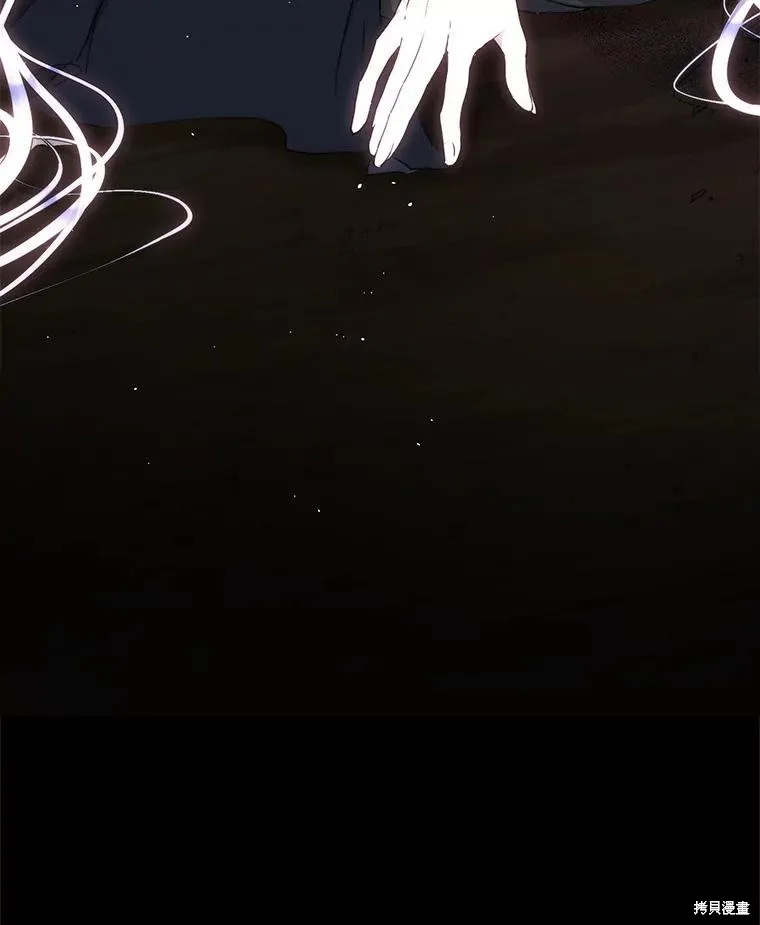 第64话 第139页
