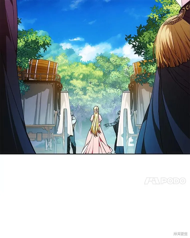 第63话 第61页