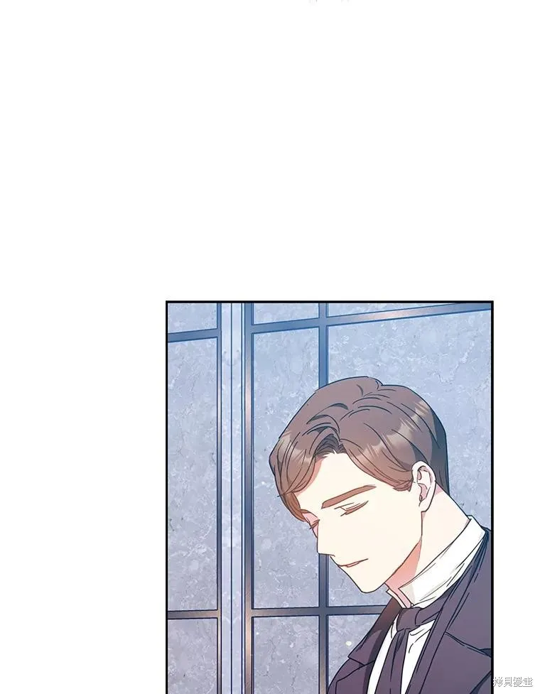 第62话 第24页