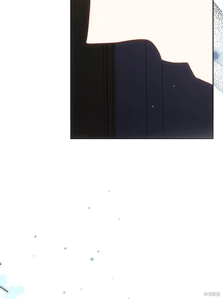 第61话 第16页