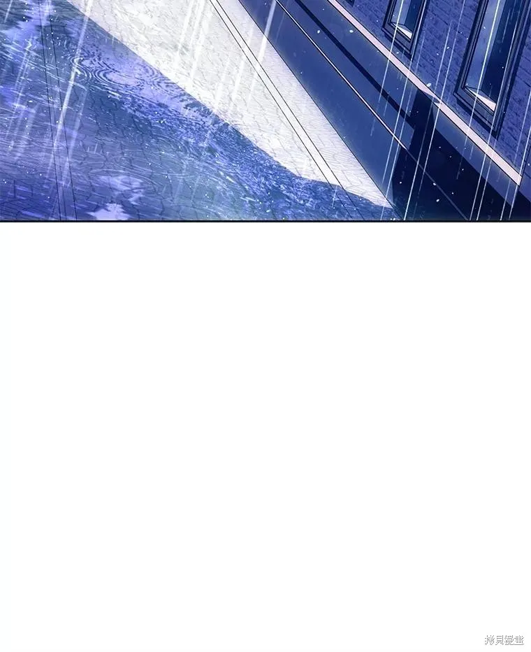 第61话 第115页