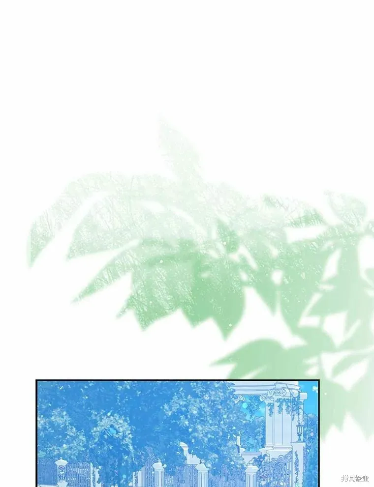 第59话 第86页