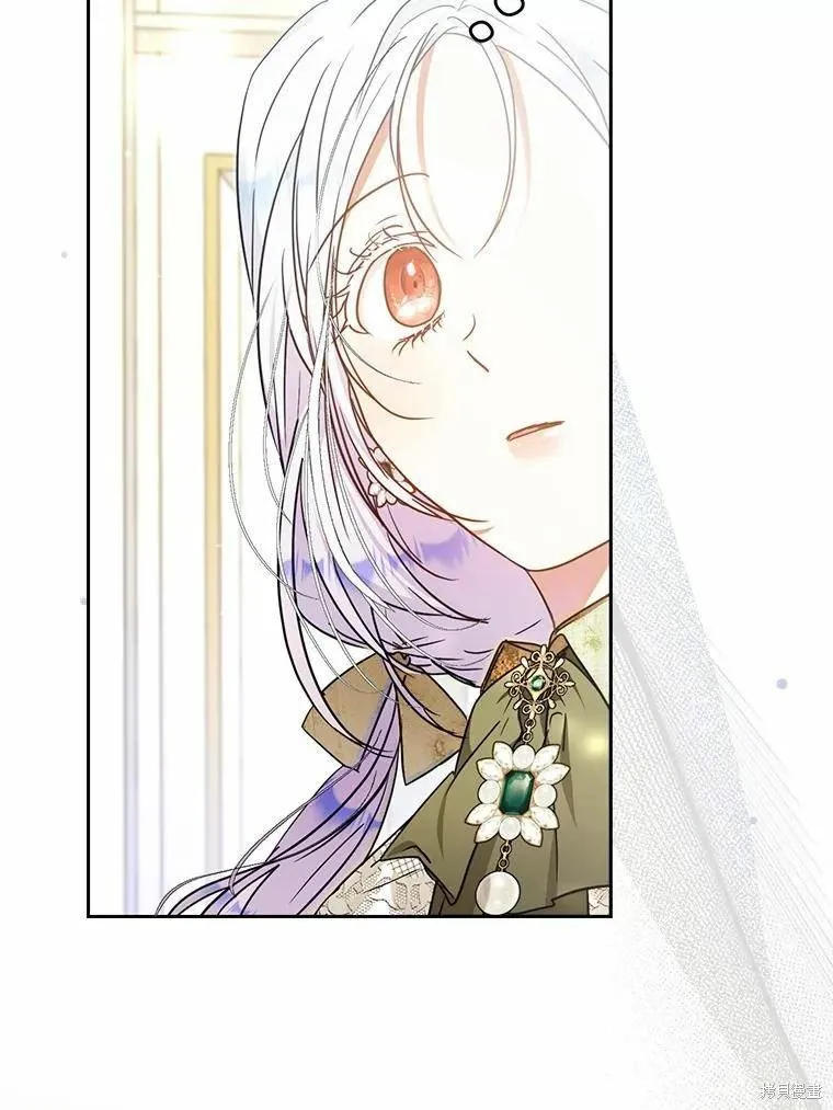 第59话 第134页