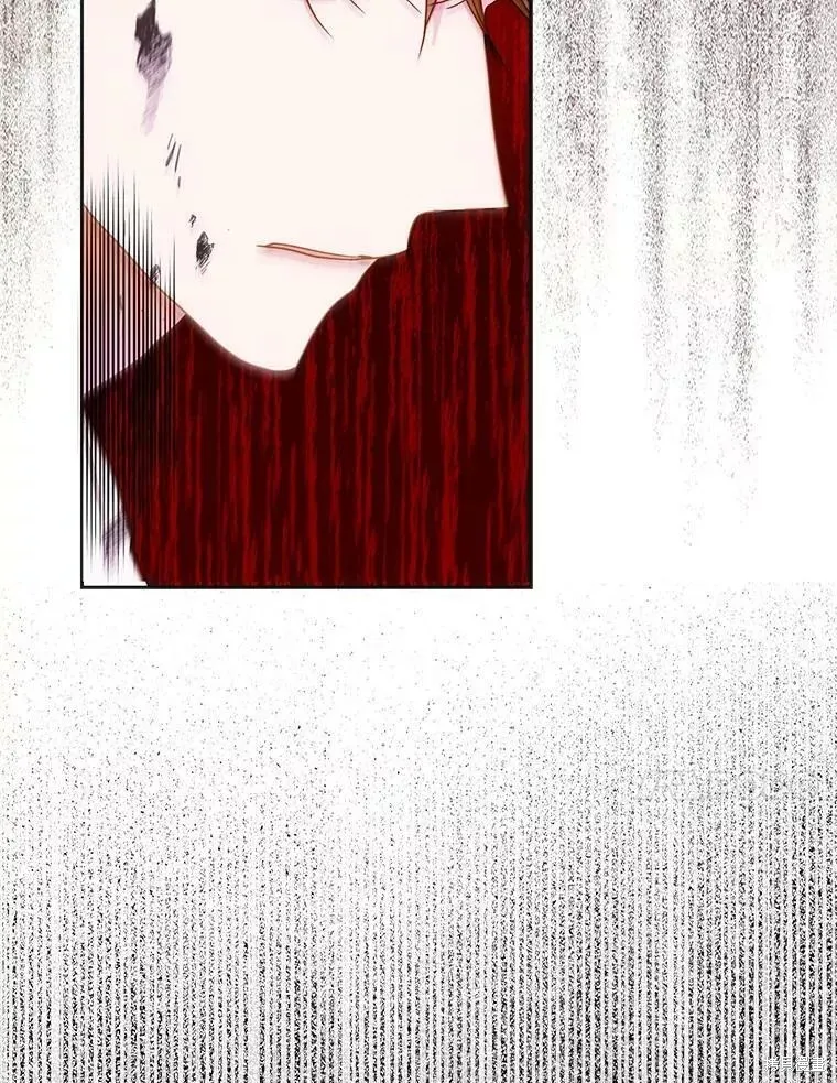 第58话 第27页