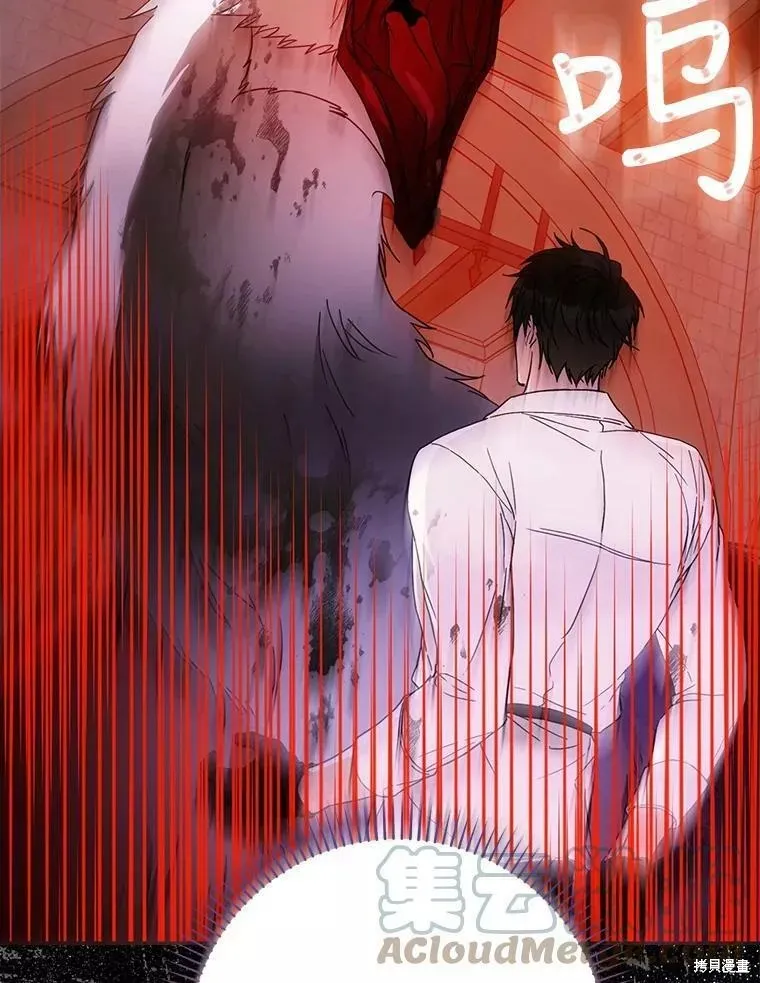 第58话 第29页