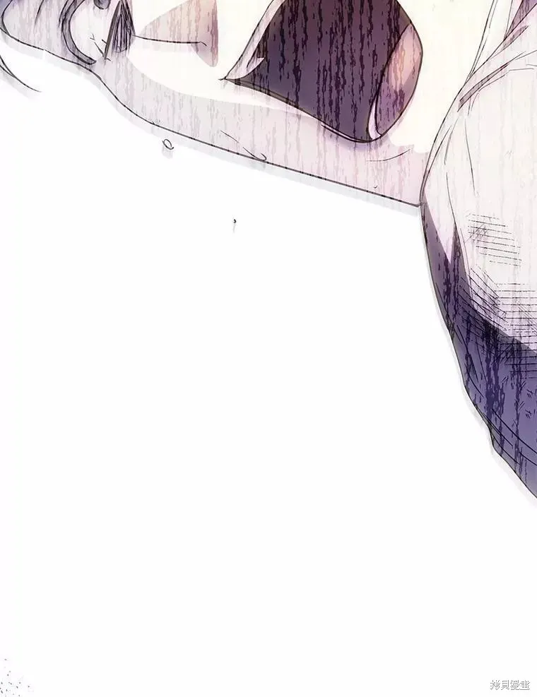 第58话 第118页