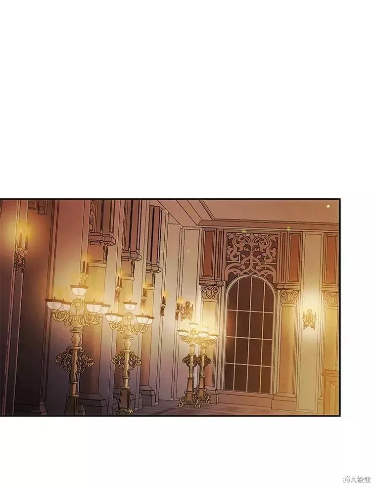 第56话 第19页