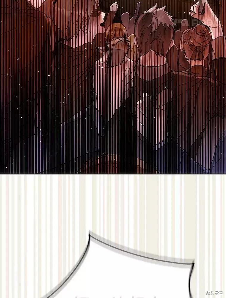 第56话 第28页