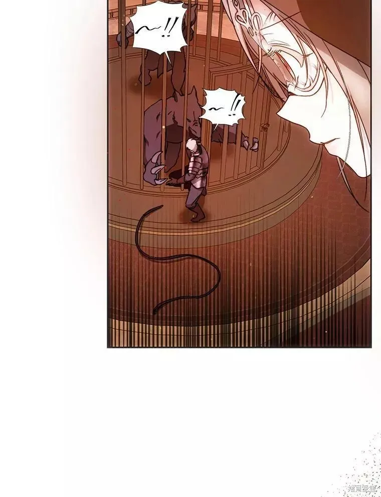 第56话 第39页
