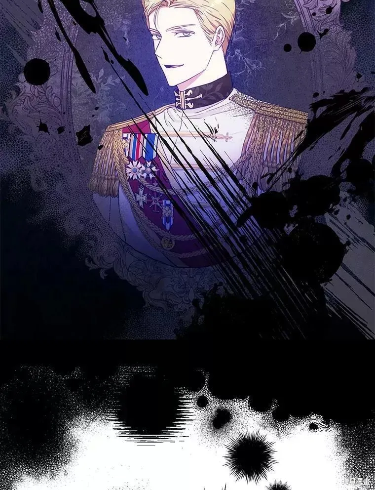 第54话 第22页