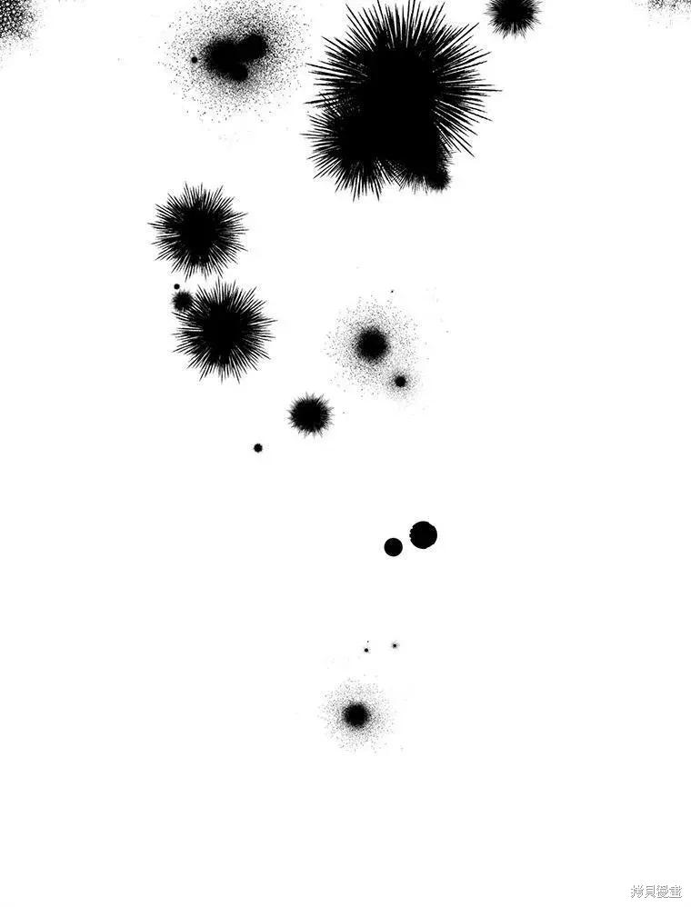 第54话 第23页