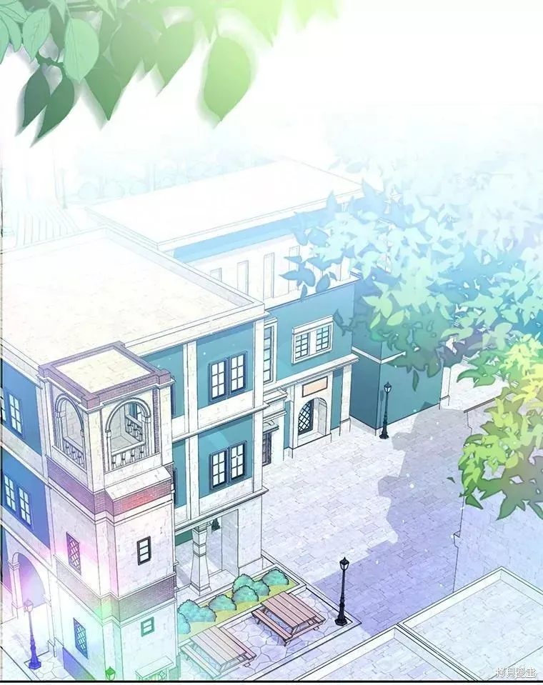 第54话 第76页