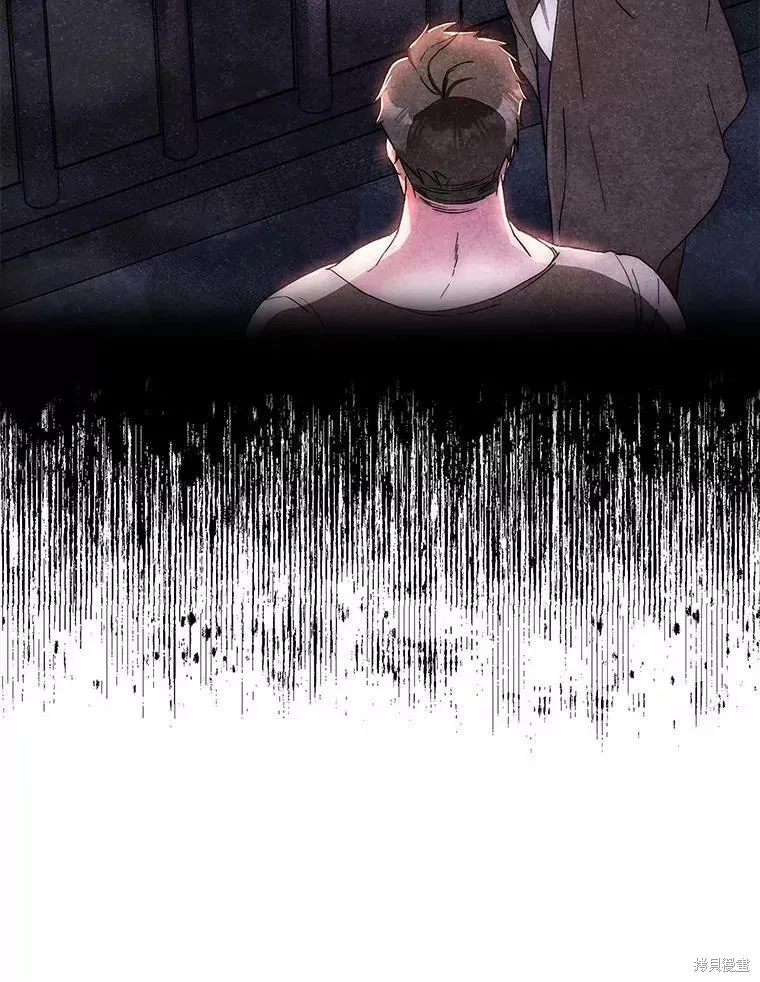 第54话 第100页