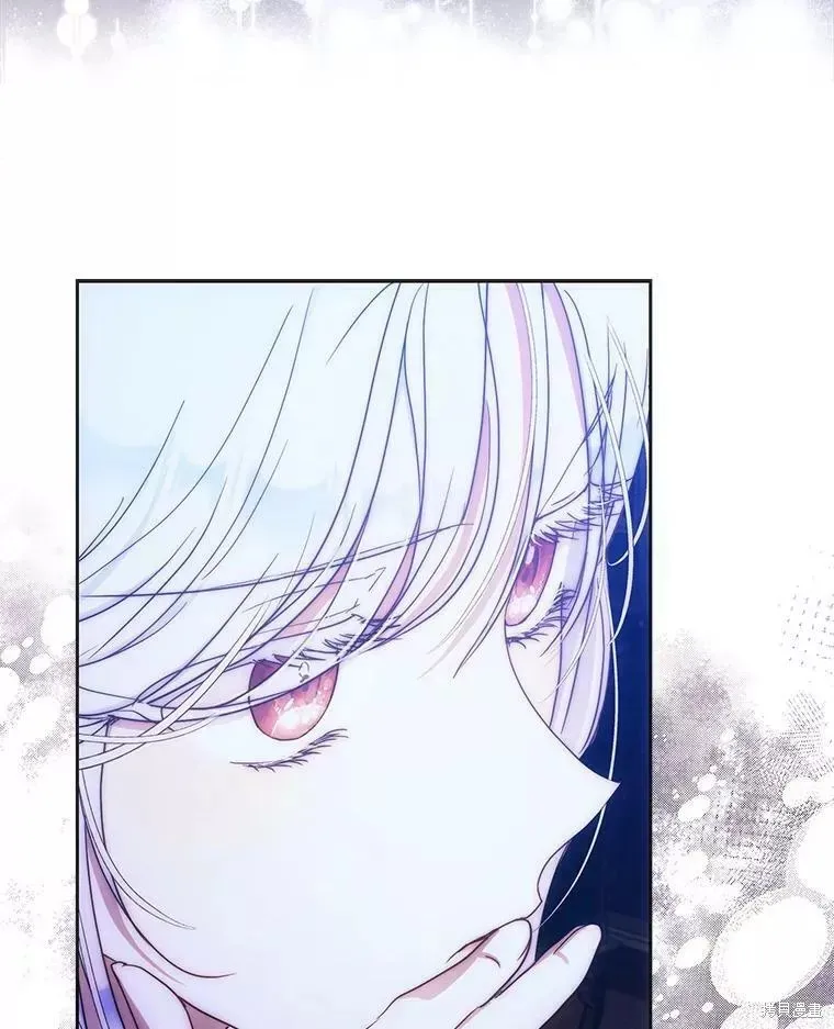 第54话 第108页
