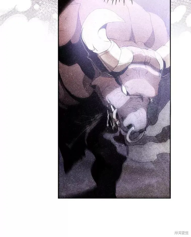 第54话 第110页