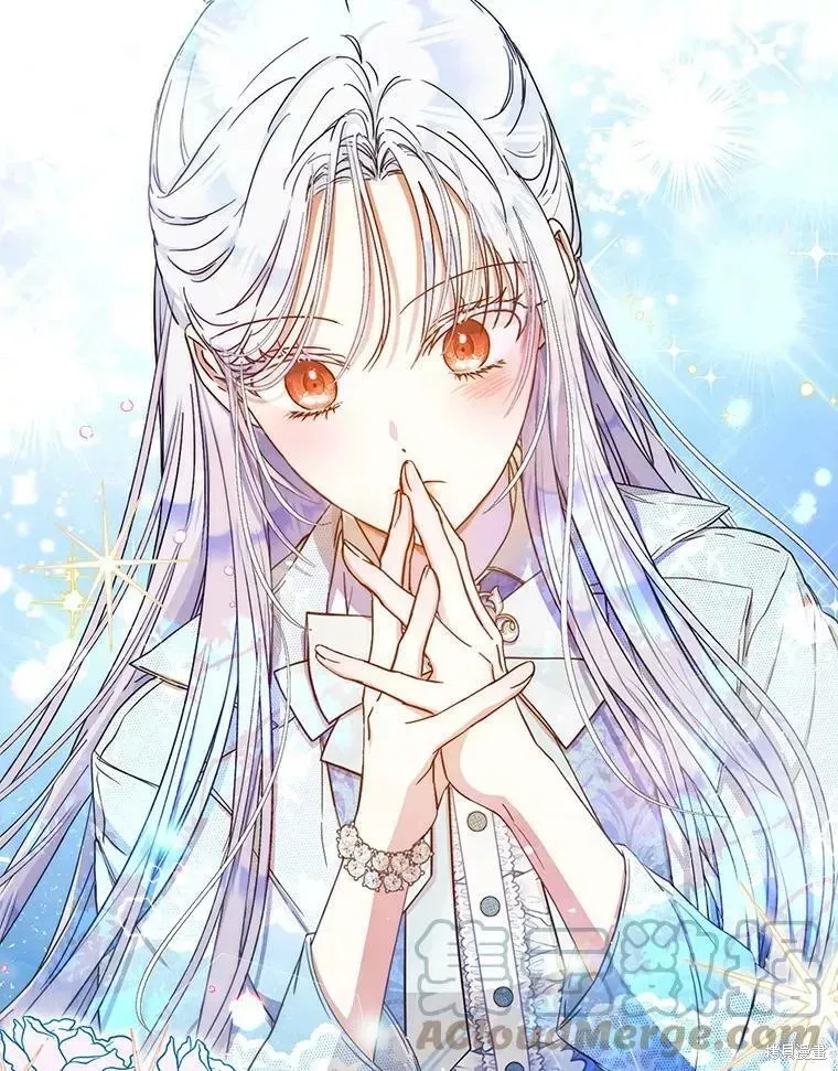 第54话 第117页