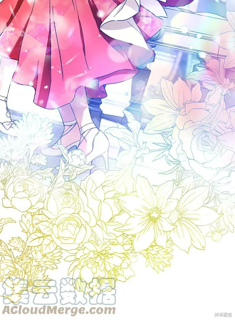 第52话 第85页