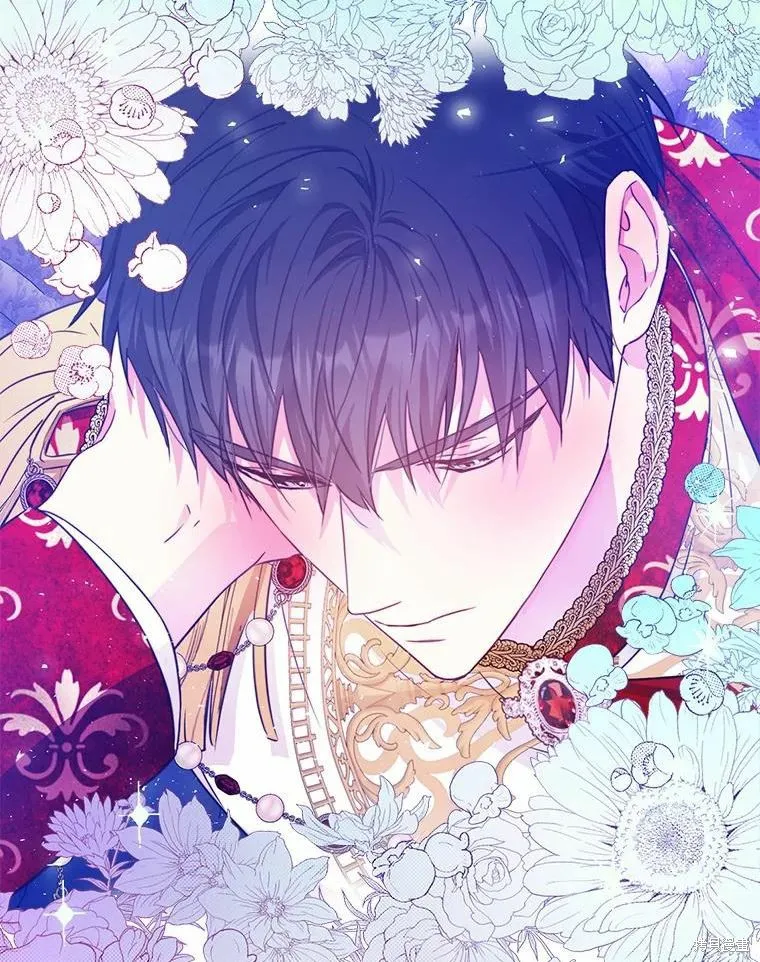 第51话 第3页