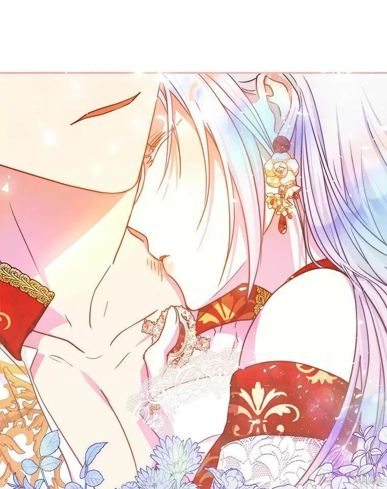 第51话 第14页