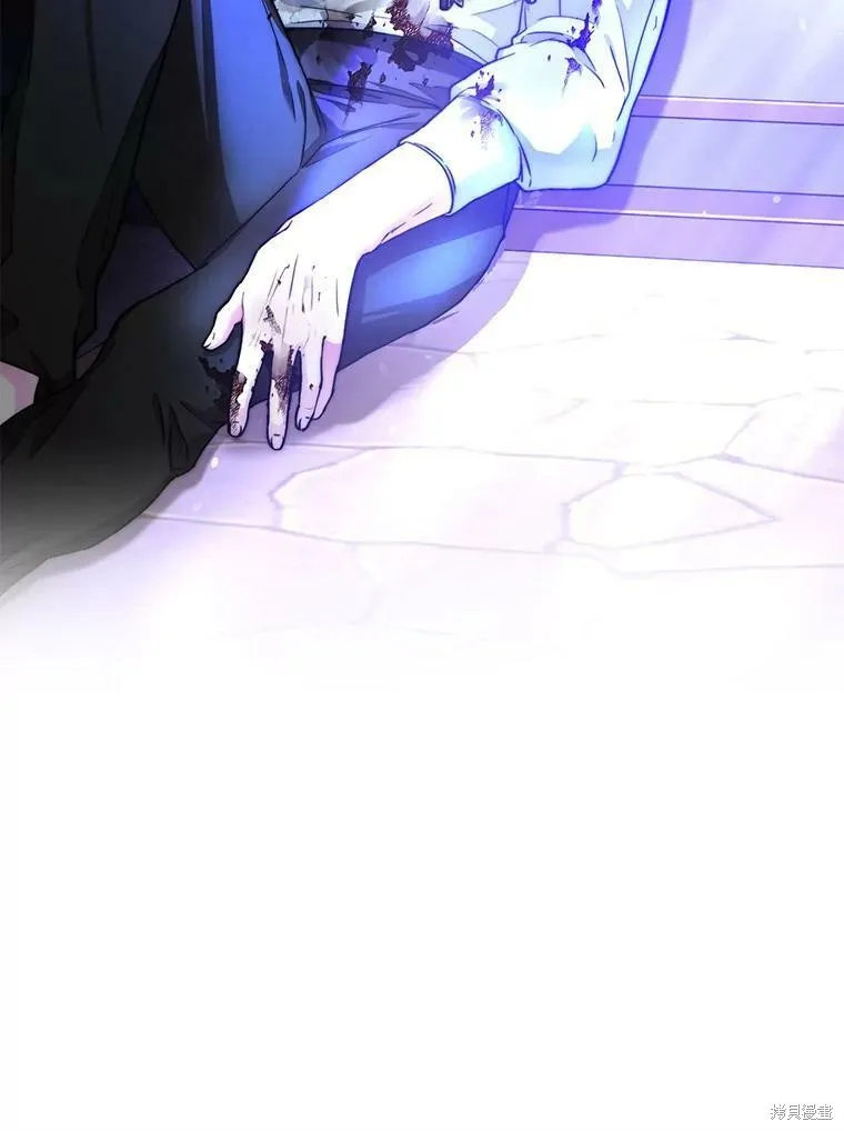 第49话 第52页