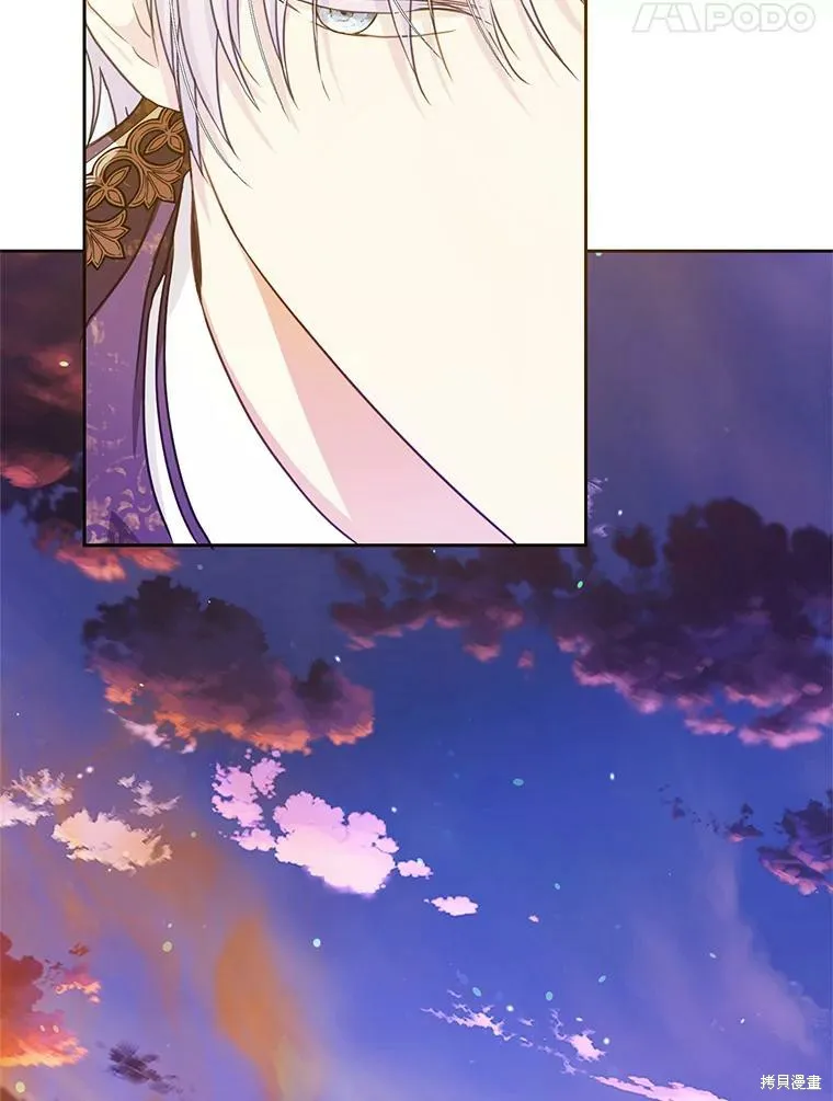 第47话 第63页