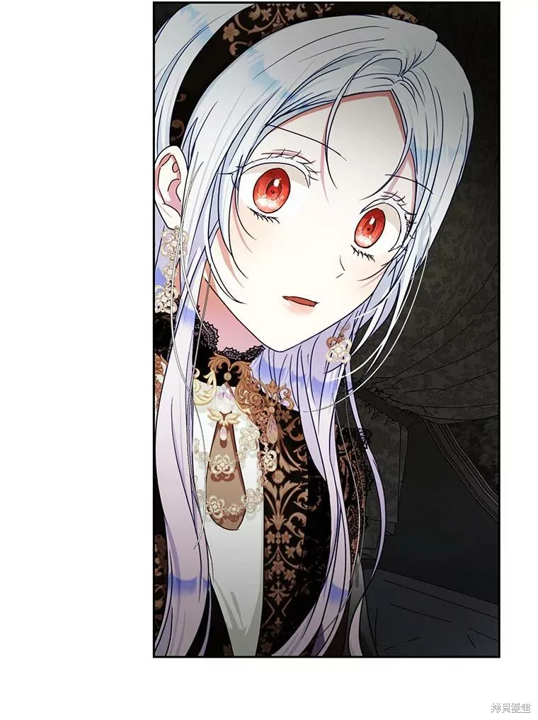 第47话 第104页