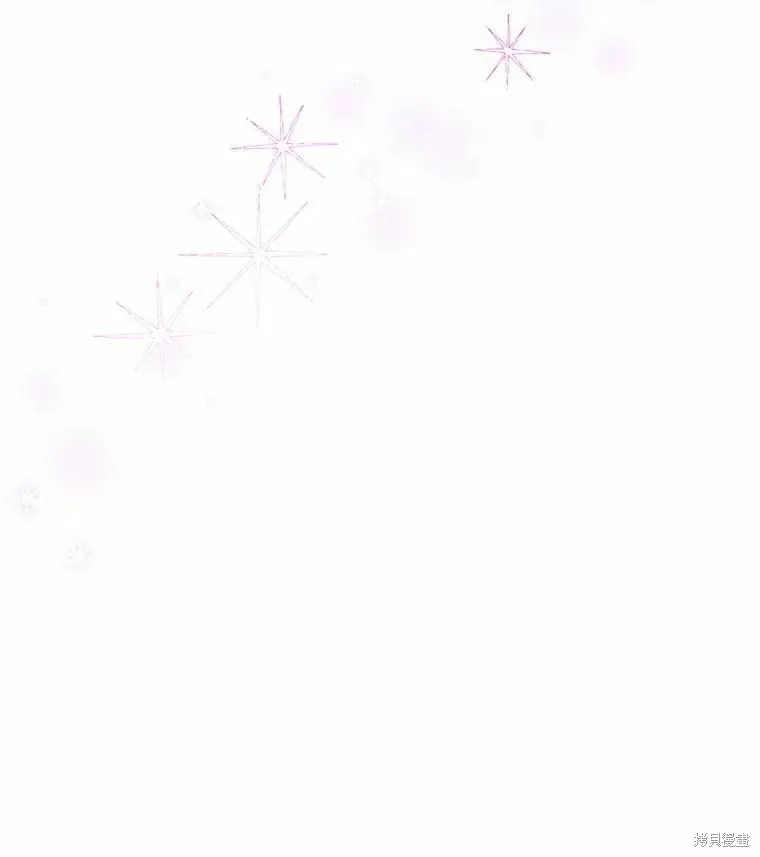 第46话 第31页