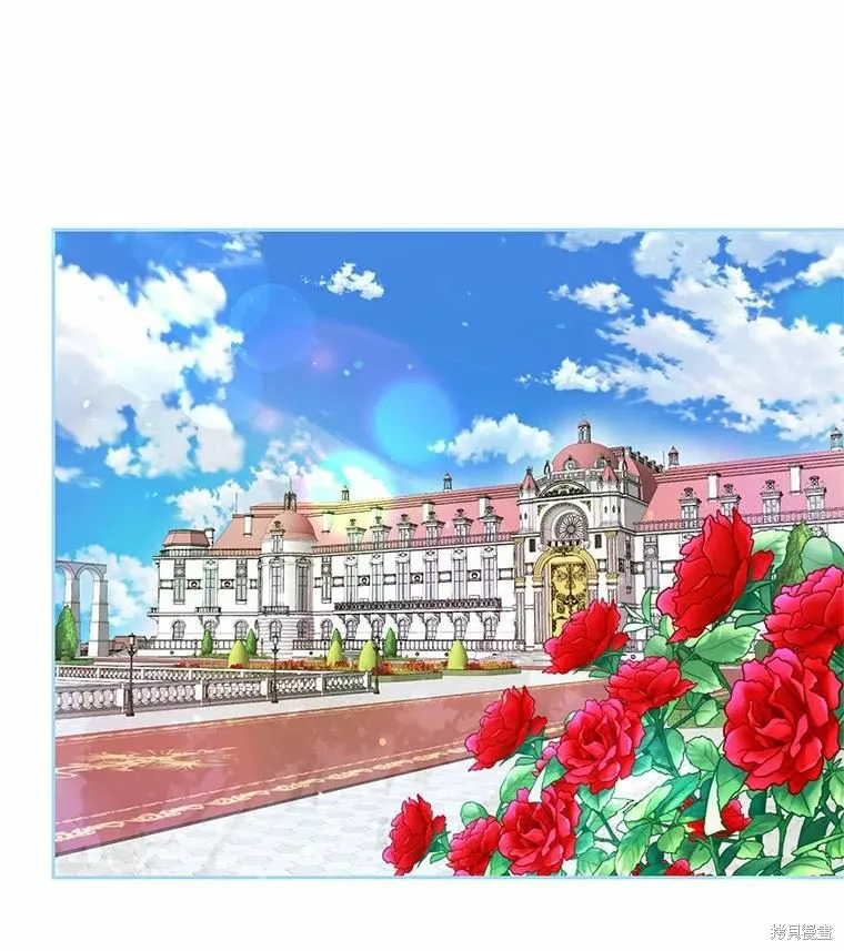 第46话 第32页