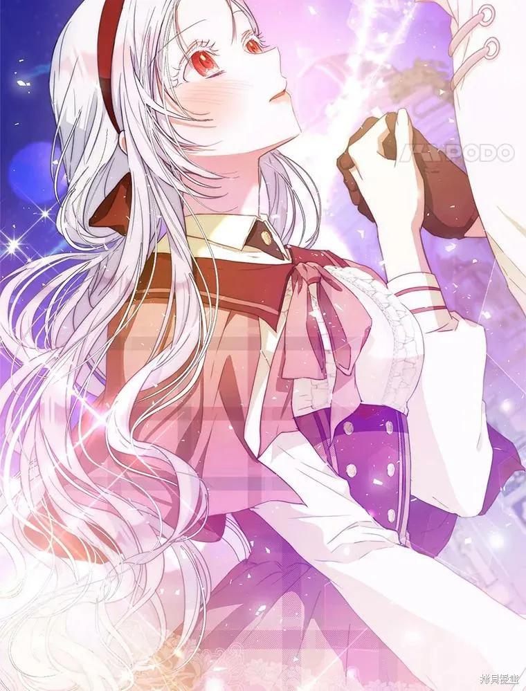 第44话 第4页