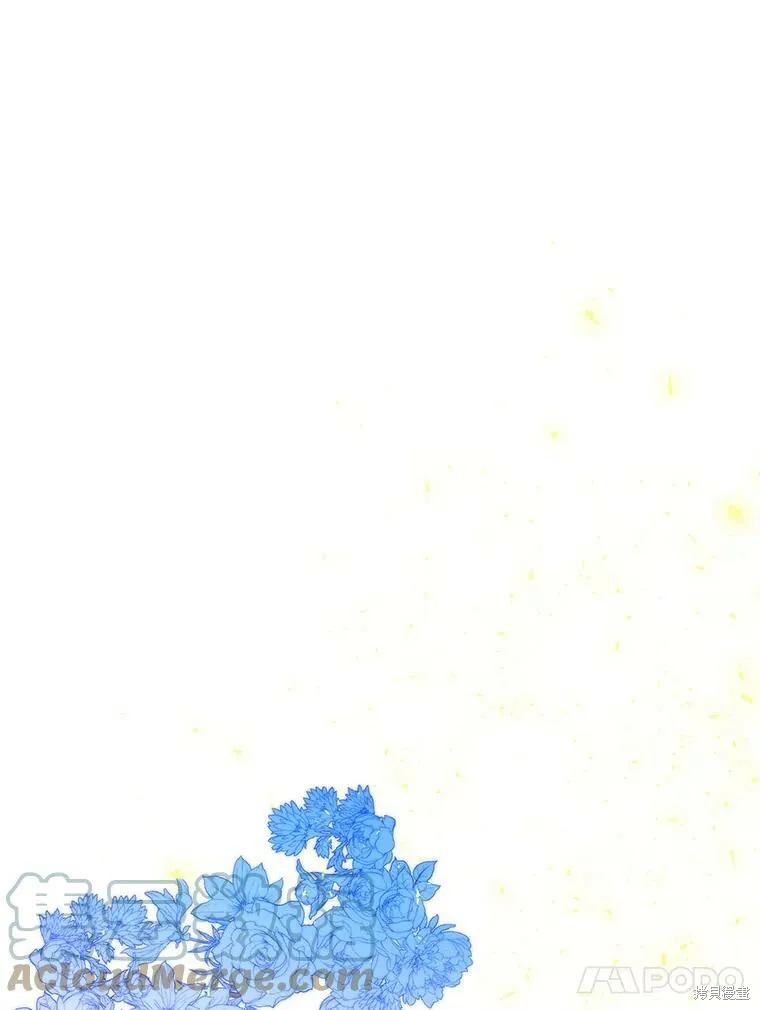 第44话 第49页