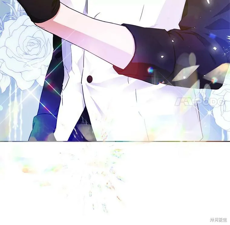第44话 第106页