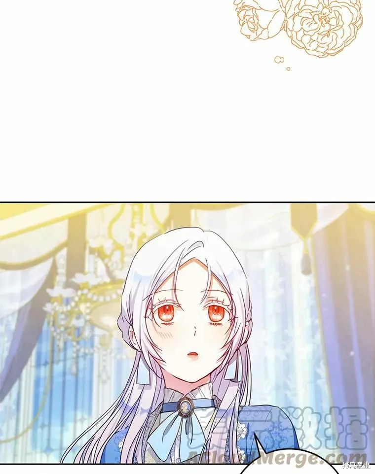 第45话 第37页