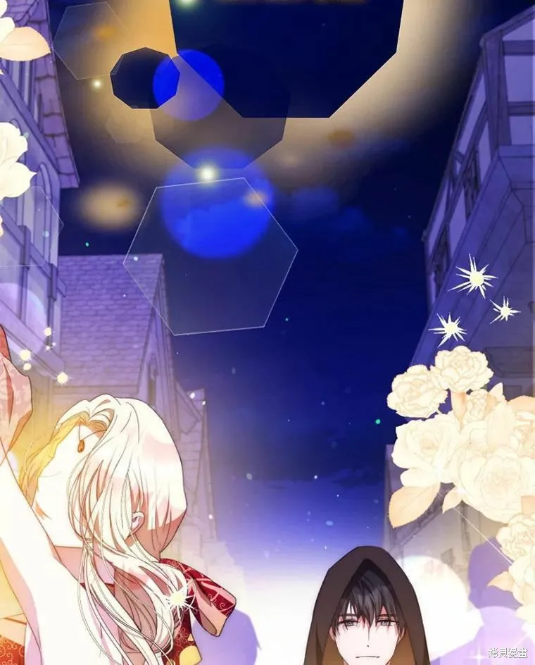 第43话 第79页