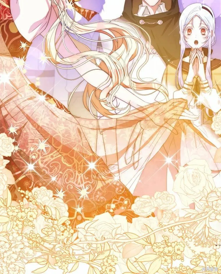 第43话 第80页