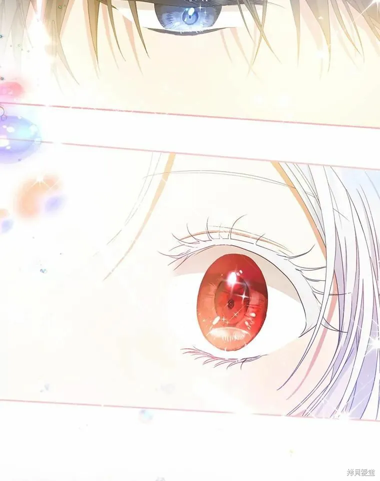 第43话 第104页