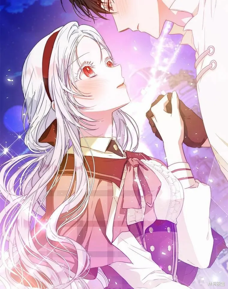 第43话 第106页