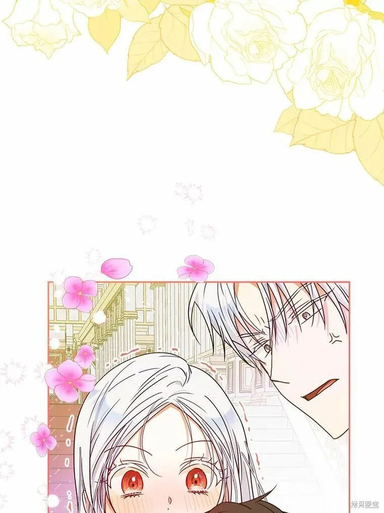 第42话 第66页
