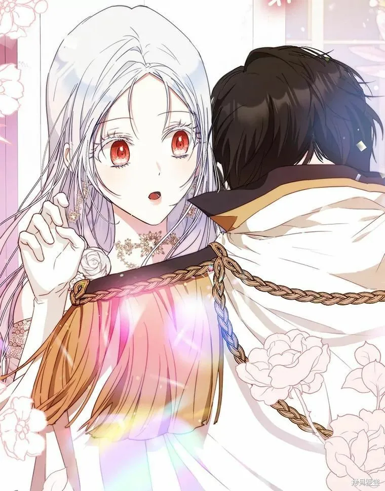 第42话 第99页