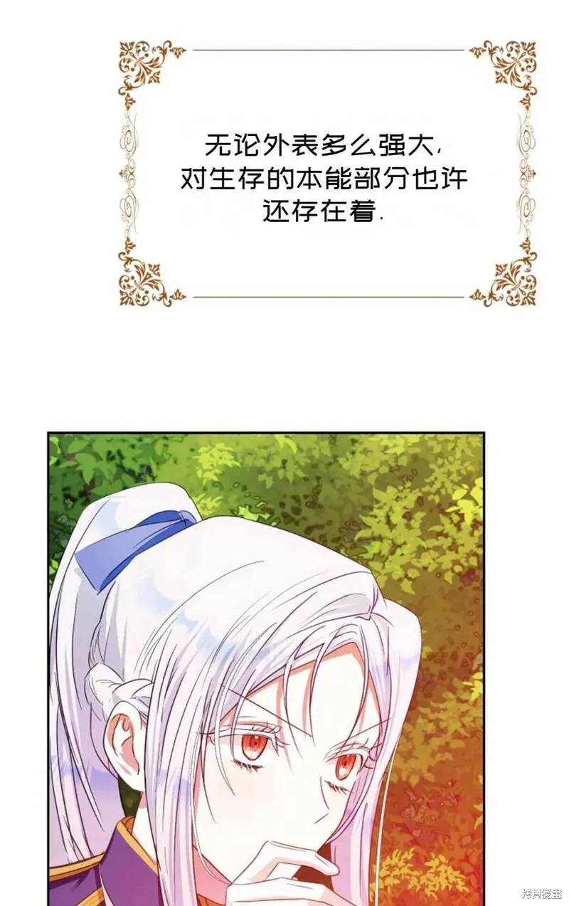 第40话 第51页