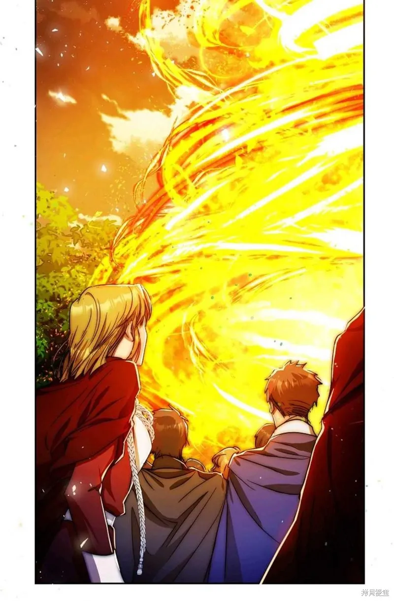 第40话 第103页