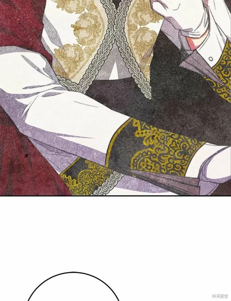 第41话 第23页